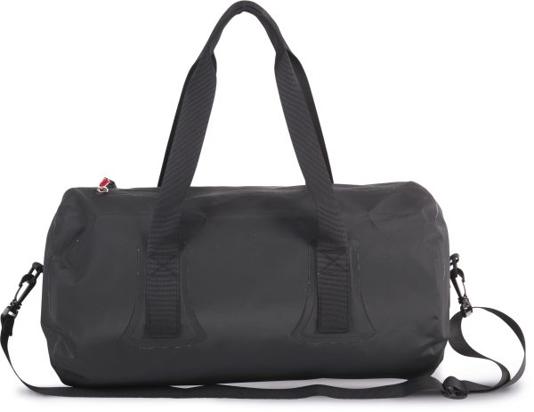 Sac fourre-tout étanche – Image 3