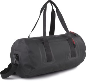 Sac fourre-tout étanche