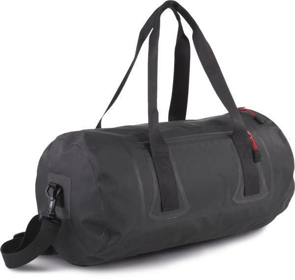 Sac fourre-tout étanche