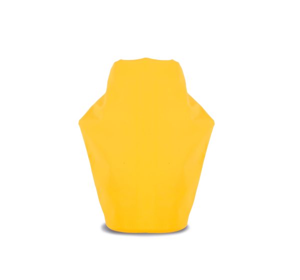 Sac étanche Roll-Top 2 litres
