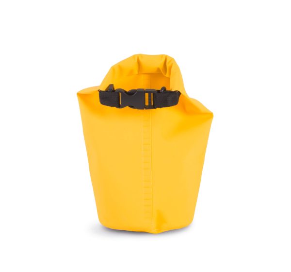 Sac étanche Roll-Top 2 litres – Image 2