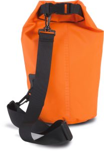 Sac étanche Roll-Top 5 litres