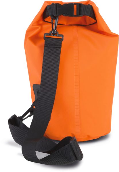 Sac étanche Roll-Top 5 litres