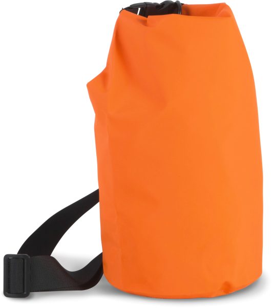 Sac étanche Roll-Top 5 litres – Image 3