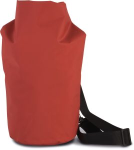 Sac étanche Roll-Top 10 litres