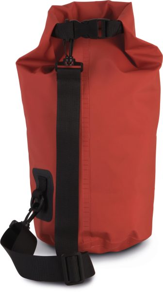 Sac étanche Roll-Top 10 litres – Image 2