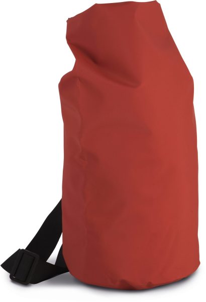 Sac étanche Roll-Top 10 litres – Image 3