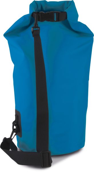Sac étanche Roll-Top 15 litres – Image 2