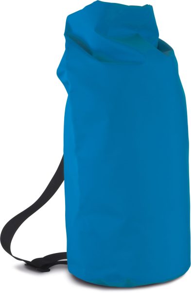 Sac étanche Roll-Top 15 litres – Image 3