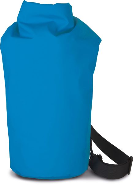Sac étanche Roll-Top 15 litres