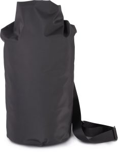 Sac étanche Roll-Top 20 litres