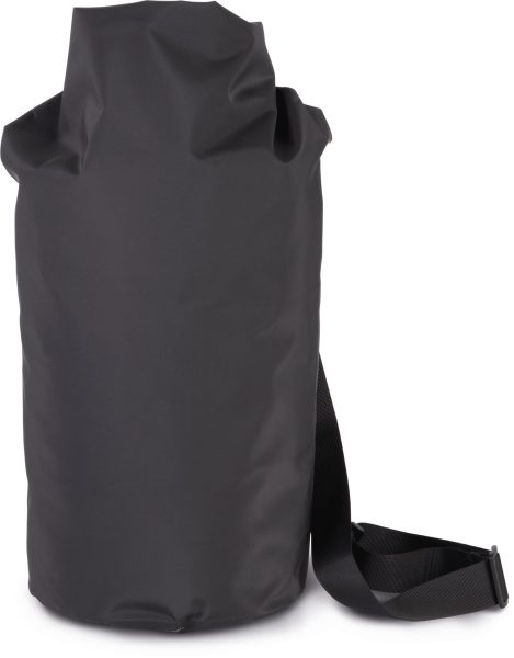 Sac étanche Roll-Top 20 litres