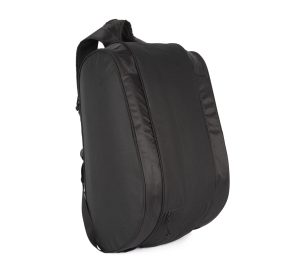 Sac à dos de padel avec double compartiment porte-raquette