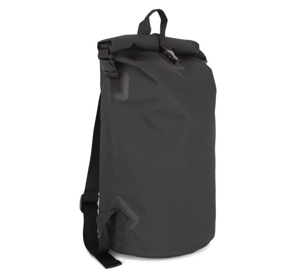 Sac de rangement imperméable Roll-Top – Image 3