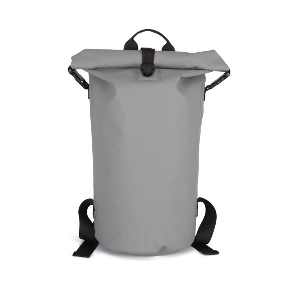 Sac de rangement imperméable Roll-Top – Image 4