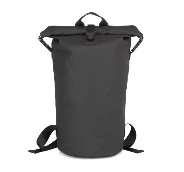 Sac de rangement imperméable Roll-Top – Image 5