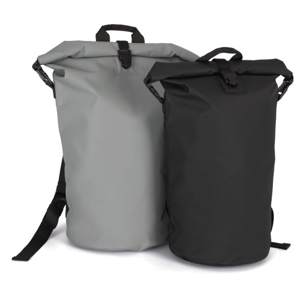Sac de rangement imperméable Roll-Top – Image 6
