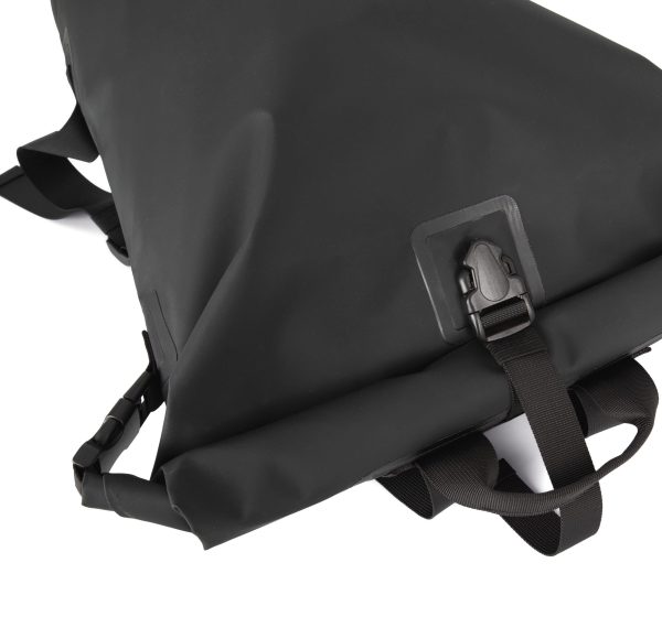 Sac de rangement imperméable Roll-Top – Image 2