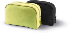 Trousse de toilette
