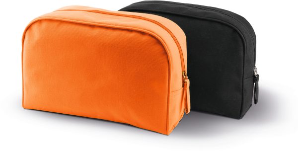 Trousse de toilette – Image 2