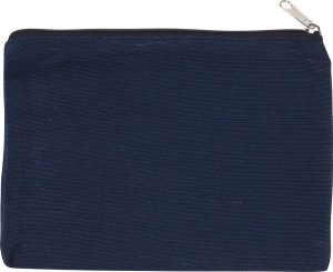 Pochette en juco