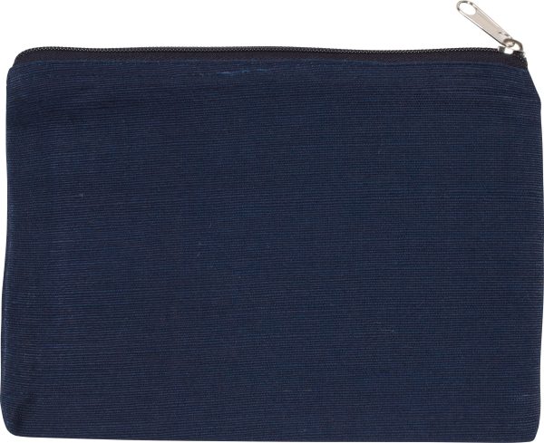 Pochette en juco