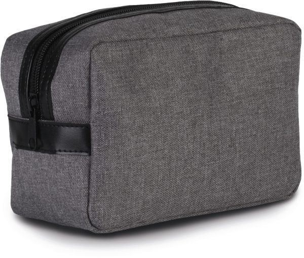 Trousse de toilette – Image 2
