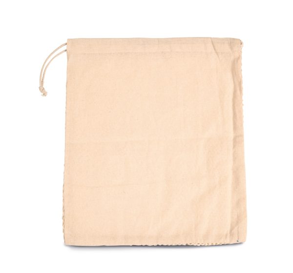 Sac en filet à cordelette – Image 2