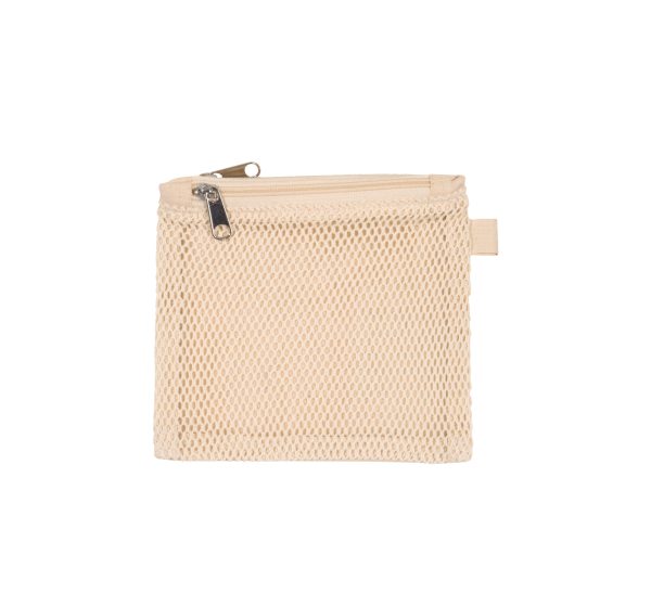 Trousse à double compartiment – Image 4