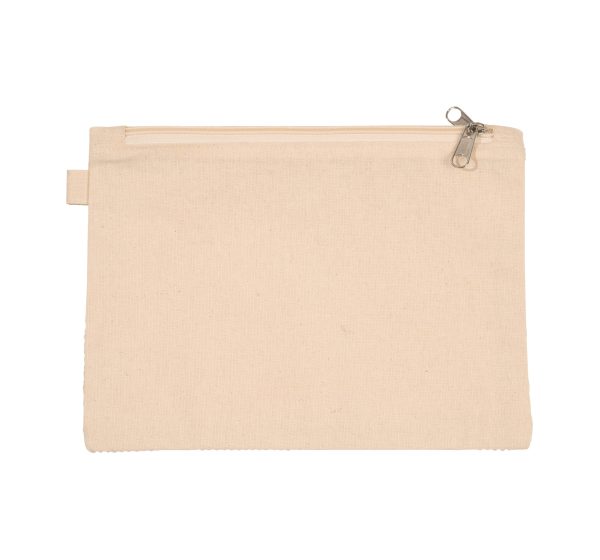 Trousse à double compartiment – Image 3