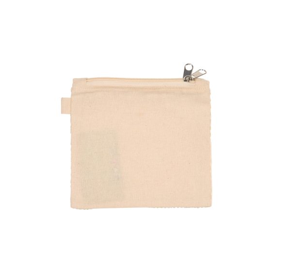 Trousse à double compartiment – Image 5