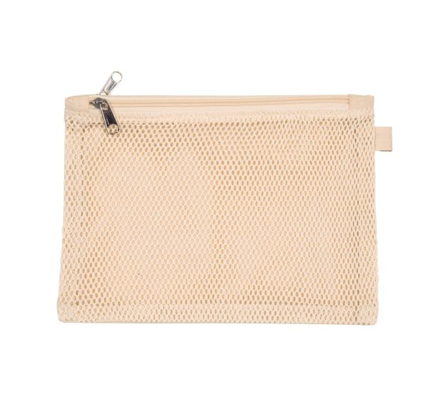 Trousse à double compartiment – Image 2