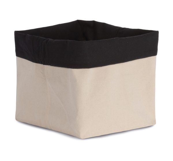 Pochette réversible – Image 2