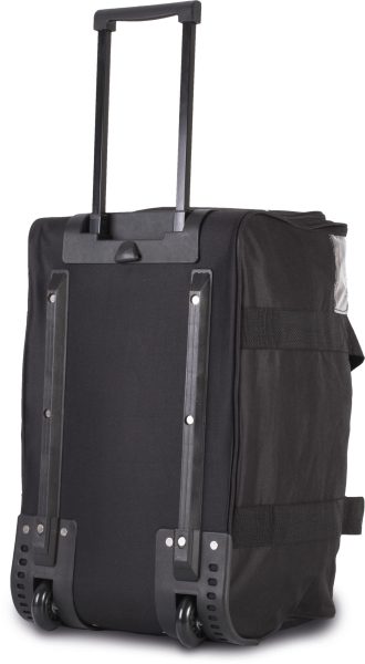 Sac de sport trolley – Image 2