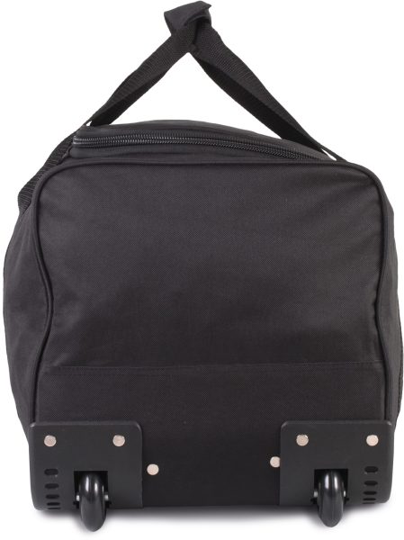 Sac de sport trolley – Image 5
