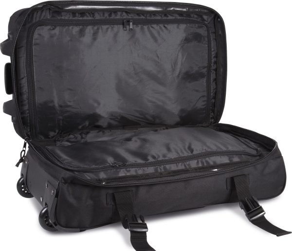 Sac trolley de taille moyenne – Image 3