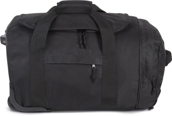 Sac trolley fourre-tout – Image 2