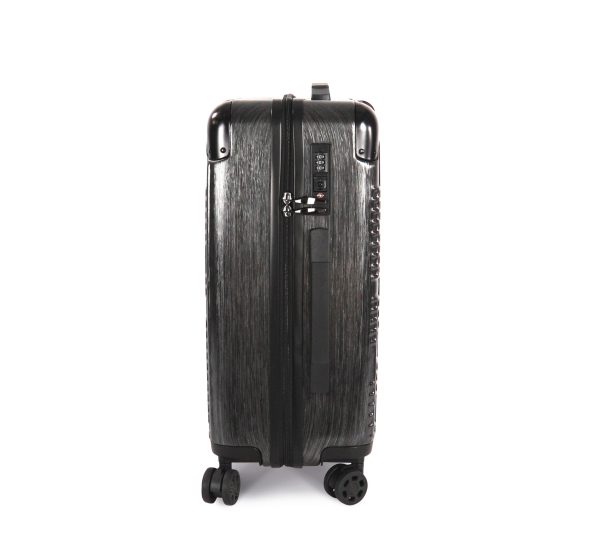 Trolley Cabine "Geoline" 4 roues multidirectionnelles – Image 6