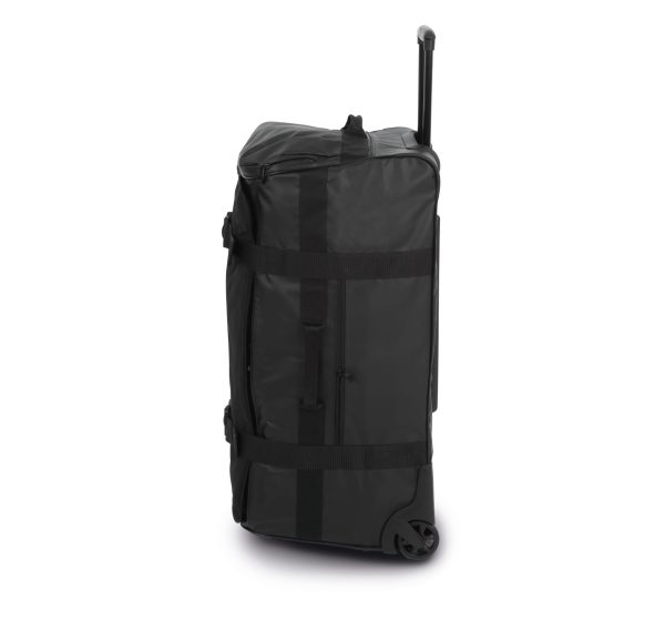 Sac Trolley "Blackline" imperméable - Grand Format – Image 3