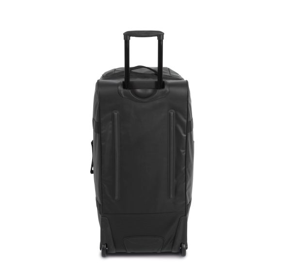 Sac Trolley "Blackline" imperméable - Grand Format – Image 2
