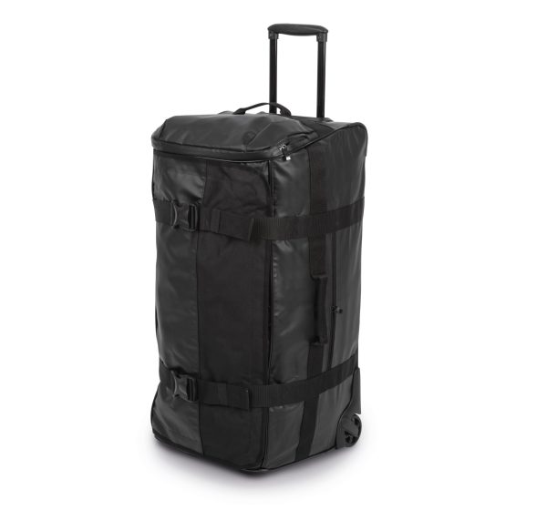 Sac Trolley "Blackline" imperméable - Grand Format – Image 6