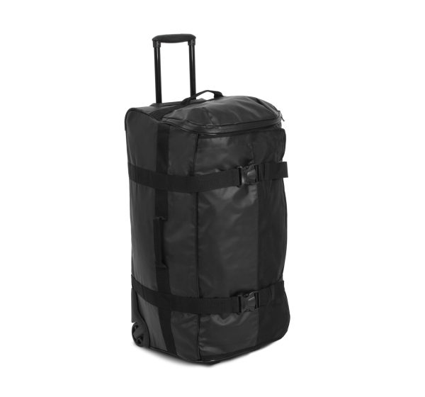 Sac Trolley "Blackline" imperméable - Grand Format – Image 5