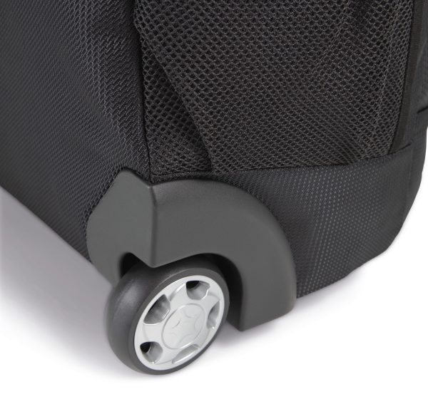 Valise cabine Trolley business – Image 2