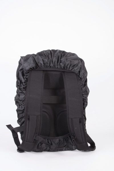 Sac à dos antivol – Image 4