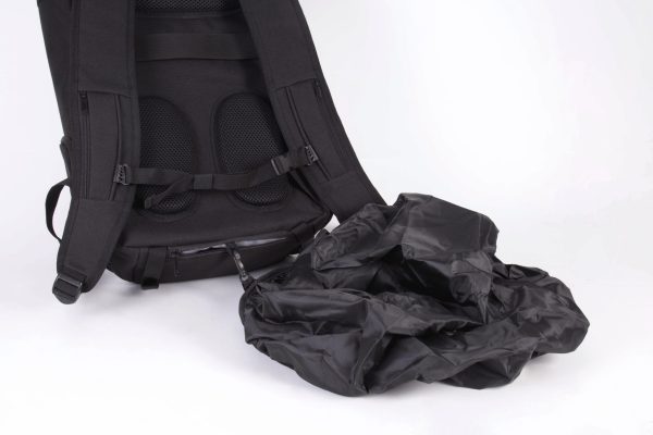Sac à dos antivol – Image 7
