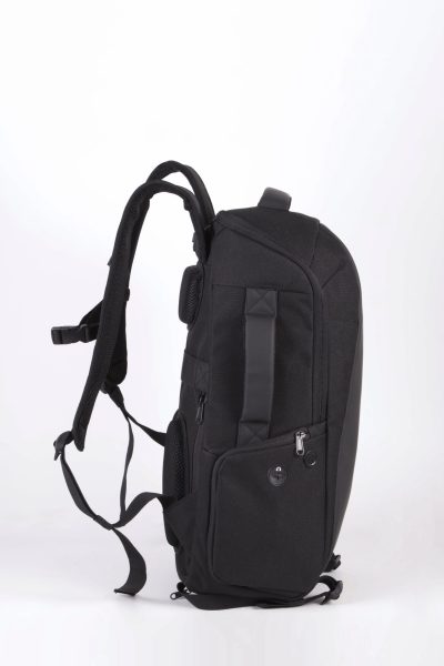 Sac à dos antivol – Image 5