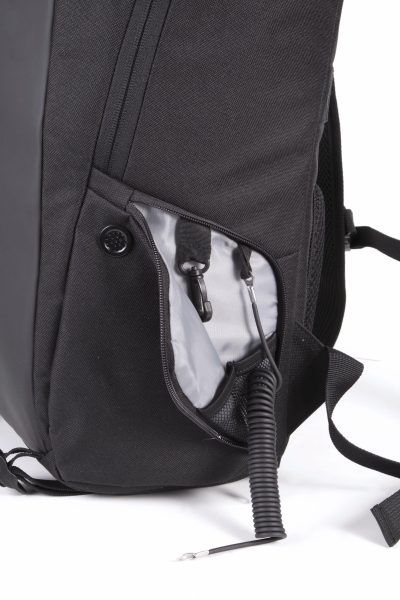 Sac à dos antivol – Image 8