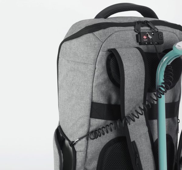 Sac à dos antivol – Image 12