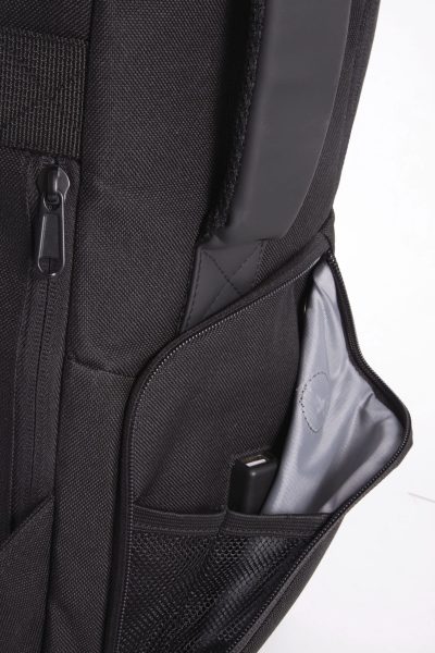 Sac à dos antivol – Image 9