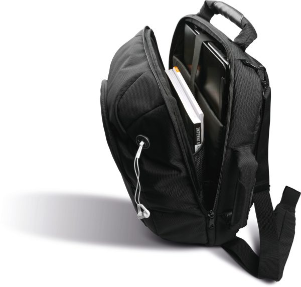 Sac à dos ordinateur – Image 3